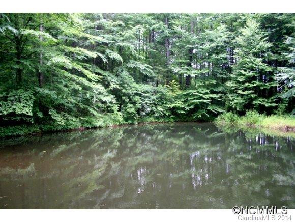 1161 Crab Creek Road - Photo 2