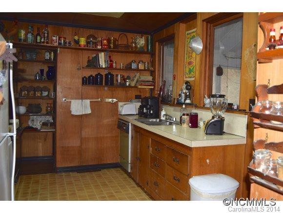 1161 Crab Creek Road - Photo 11