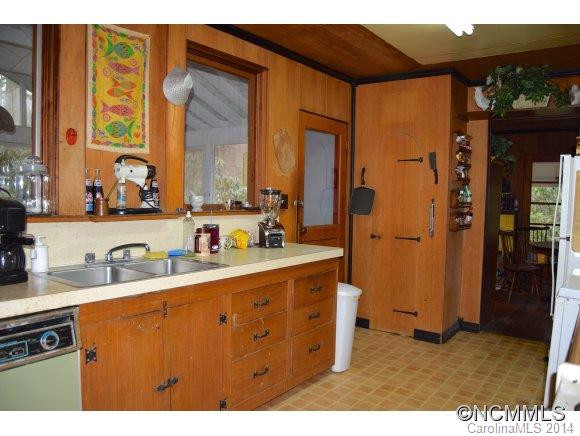 1161 Crab Creek Road - Photo 12