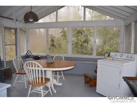 1161 Crab Creek Road - Photo 13