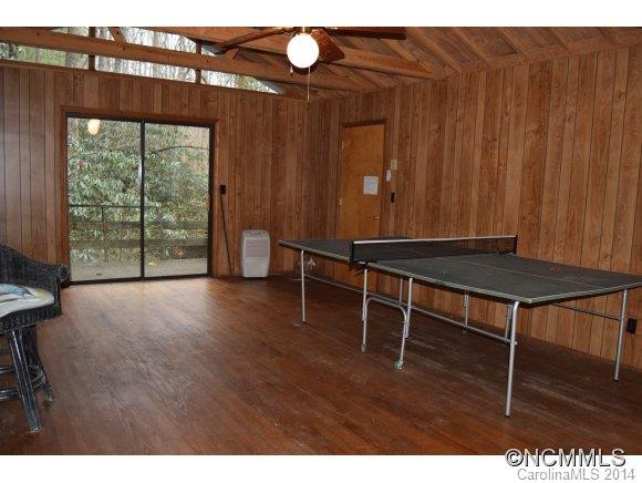 1161 Crab Creek Road - Photo 14