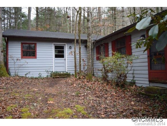 1161 Crab Creek Road - Photo 15