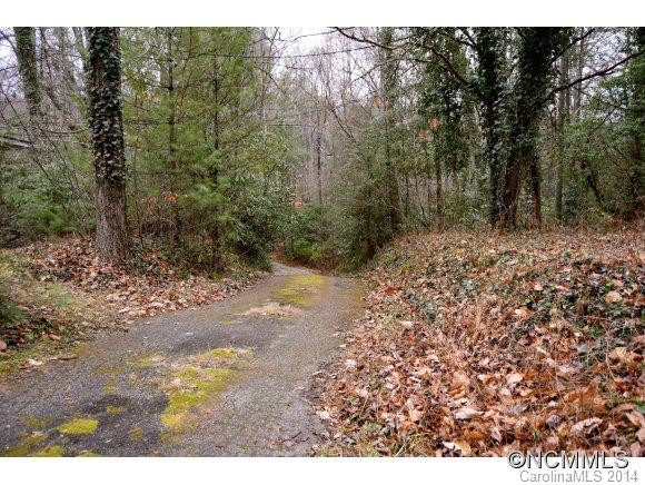1161 Crab Creek Road - Photo 16