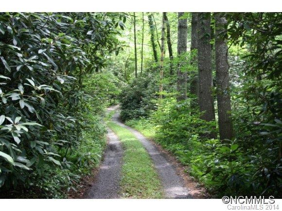1161 Crab Creek Road - Photo 17