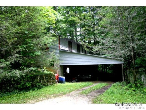 1161 Crab Creek Road - Photo 18