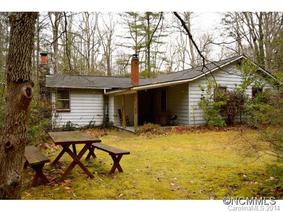 1161 Crab Creek Road - Photo 19