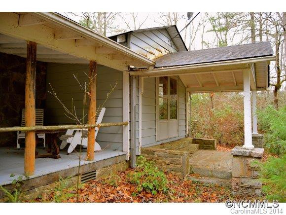 1161 Crab Creek Road - Photo 20