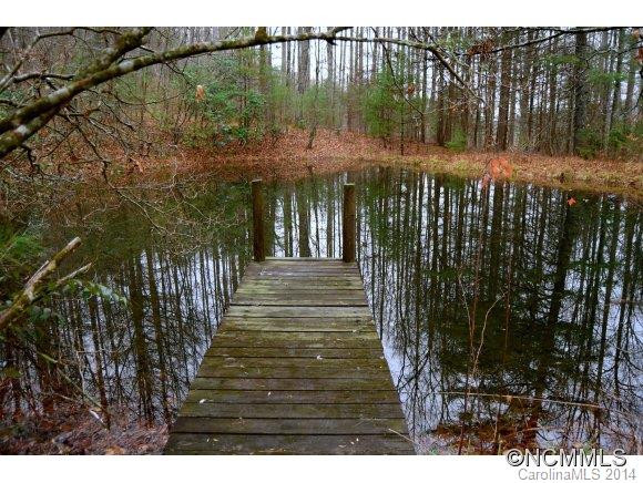 1161 Crab Creek Road - Photo 3