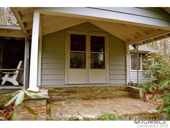 1161 Crab Creek Road - Photo 21