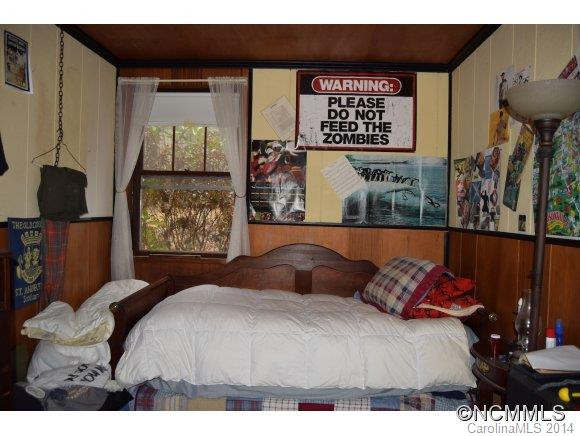 1161 Crab Creek Road - Photo 22