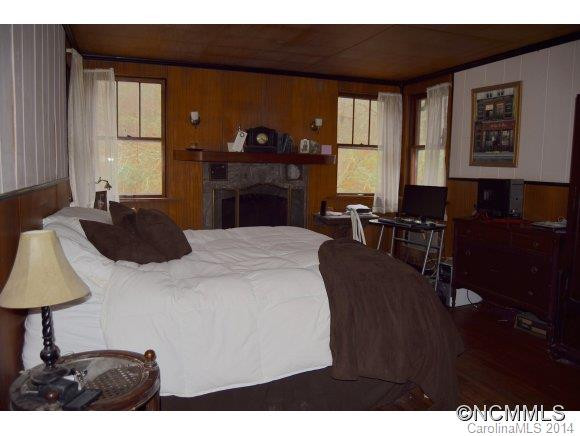 1161 Crab Creek Road - Photo 23