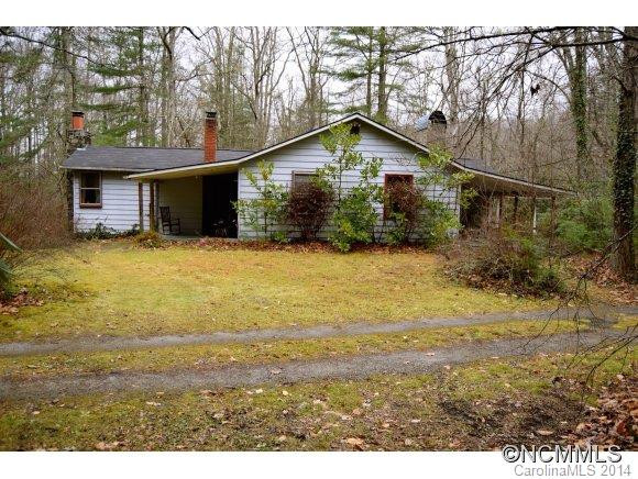 1161 Crab Creek Road - Photo 24