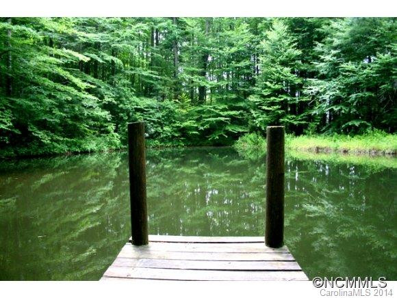 1161 Crab Creek Road - Photo 4