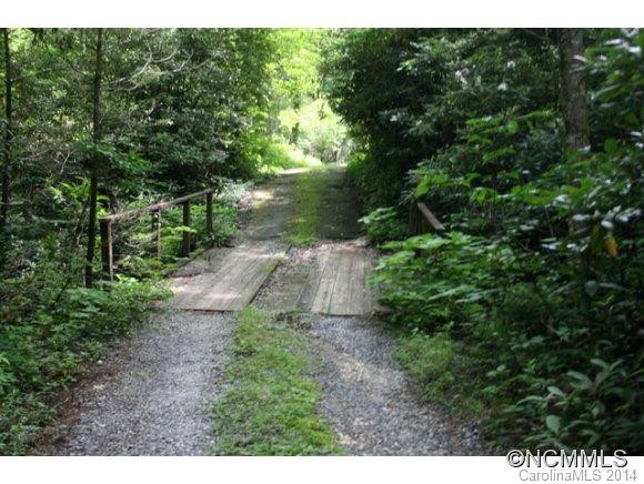 1161 Crab Creek Road - Photo 6