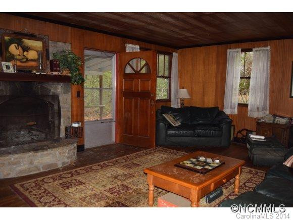 1161 Crab Creek Road - Photo 7