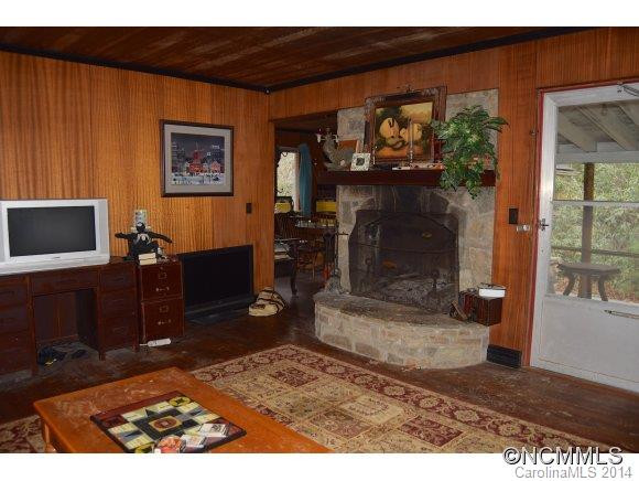 1161 Crab Creek Road - Photo 8