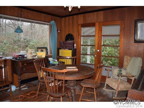 1161 Crab Creek Road - Photo 9