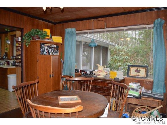 1161 Crab Creek Road - Photo 10