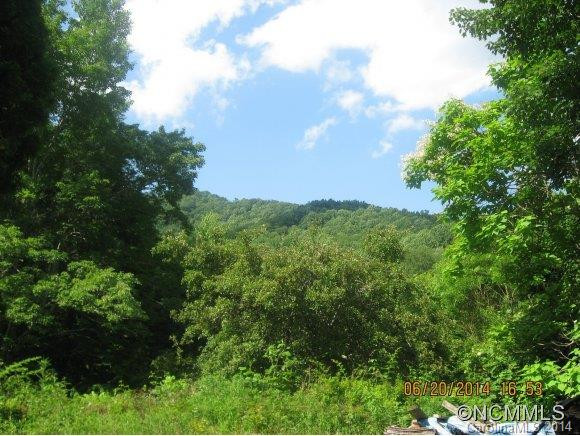5 Rocky Fork Road - Photo 2