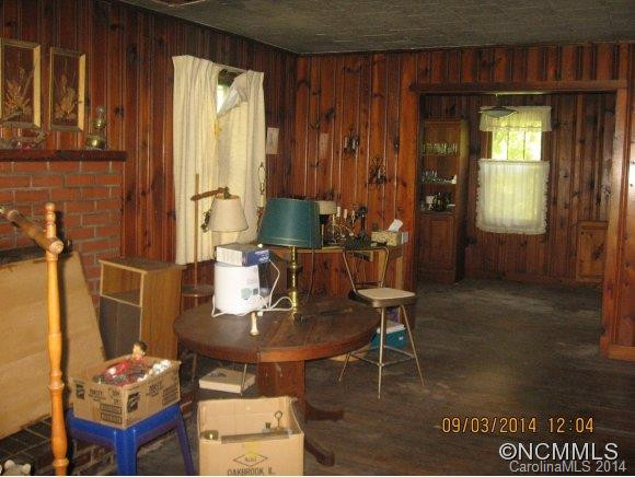 5 Rocky Fork Road - Photo 11