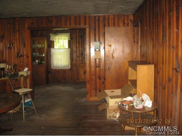 5 Rocky Fork Road - Photo 12