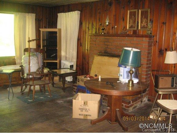 5 Rocky Fork Road - Photo 13