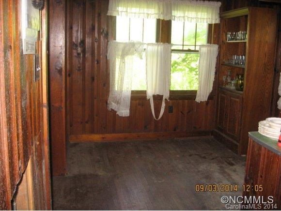 5 Rocky Fork Road - Photo 15
