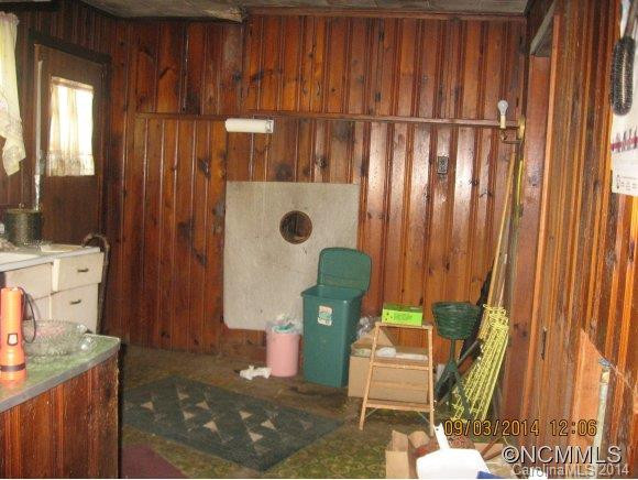 5 Rocky Fork Road - Photo 17