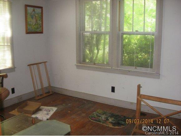 5 Rocky Fork Road - Photo 20