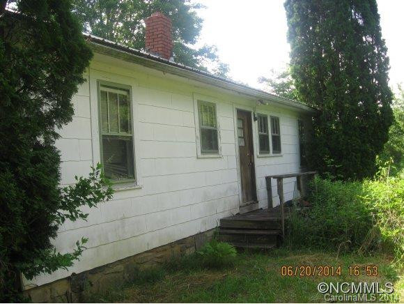 5 Rocky Fork Road - Photo 3