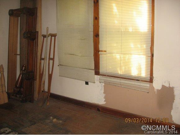 5 Rocky Fork Road - Photo 21