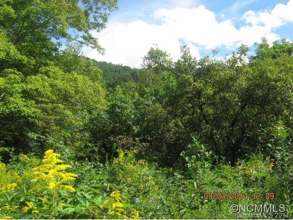 5 Rocky Fork Road - Photo 22