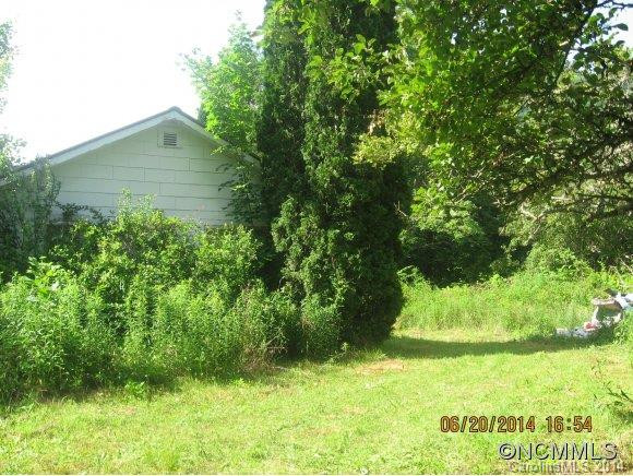 5 Rocky Fork Road - Photo 4