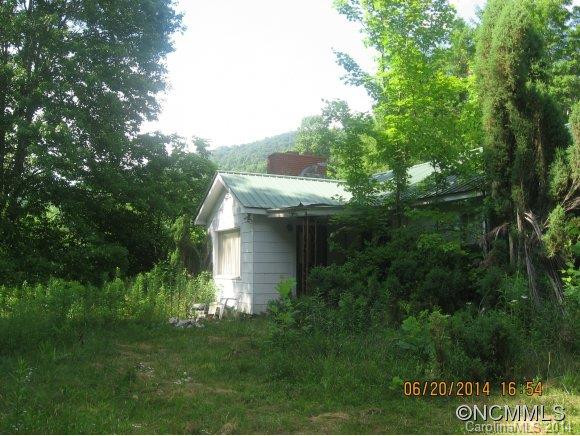 5 Rocky Fork Road - Photo 5