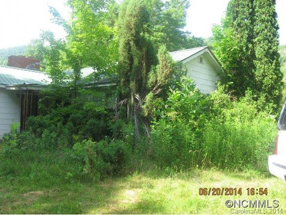 5 Rocky Fork Road - Photo 6
