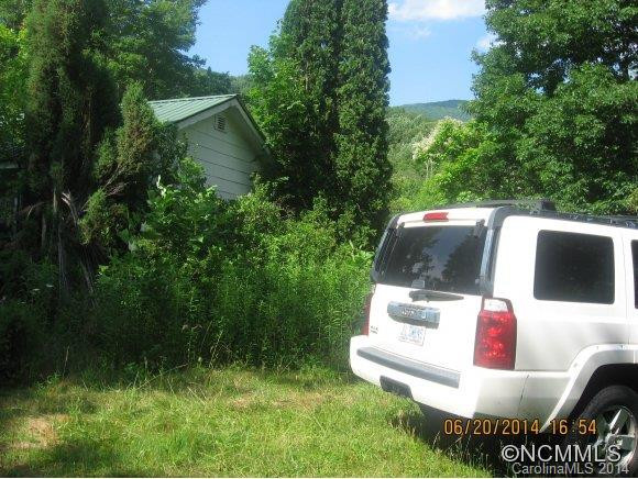 5 Rocky Fork Road - Photo 7