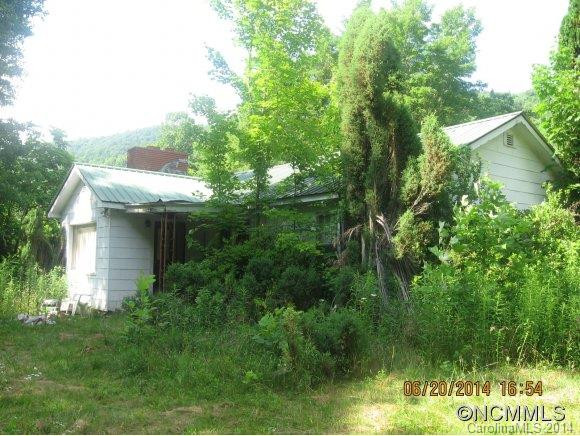 5 Rocky Fork Road - Photo 8