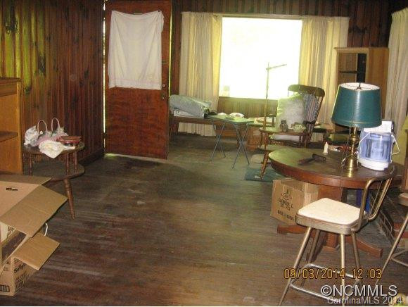 5 Rocky Fork Road - Photo 9