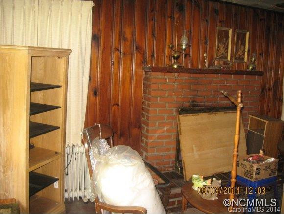 5 Rocky Fork Road - Photo 10