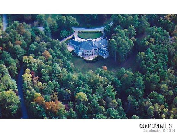 39 Trenholm Woods Drive