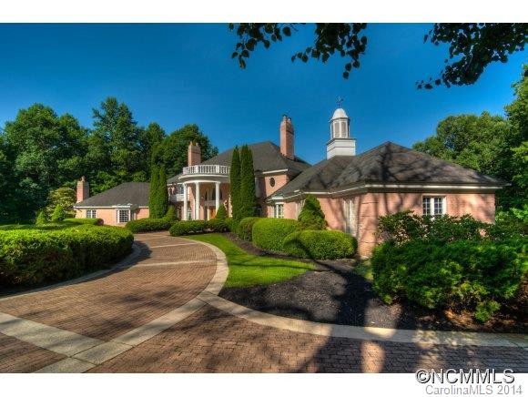 39 Trenholm Woods Drive - Photo 2