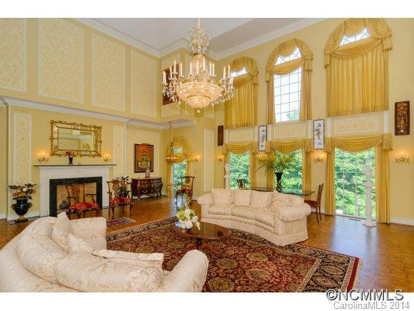 39 Trenholm Woods Drive - Photo 11