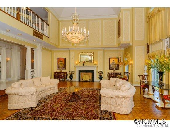 39 Trenholm Woods Drive - Photo 12
