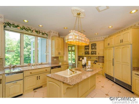 39 Trenholm Woods Drive - Photo 13