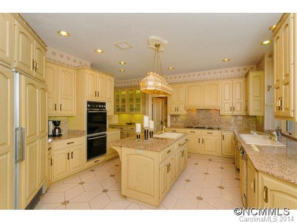 39 Trenholm Woods Drive - Photo 14