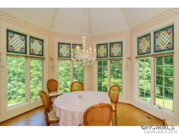 39 Trenholm Woods Drive - Photo 15