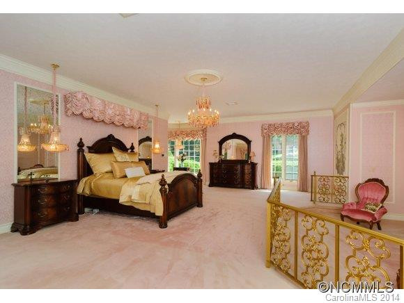 39 Trenholm Woods Drive - Photo 16