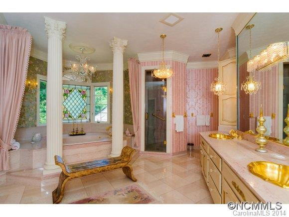 39 Trenholm Woods Drive - Photo 17