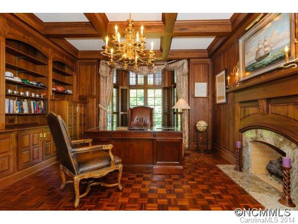 39 Trenholm Woods Drive - Photo 18