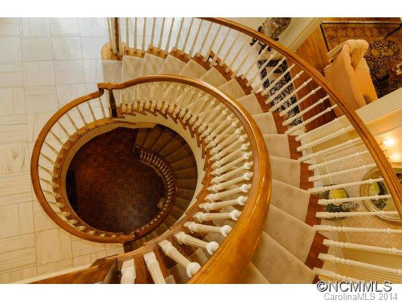 39 Trenholm Woods Drive - Photo 19